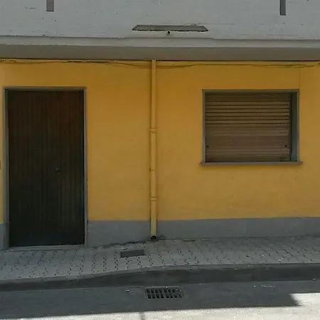 Ci Ritorno * Viareggio
